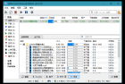 qBittorrent 50410 便携增强版 BT下载工具全新升级