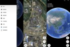 谷歌地球PC版Google Earth Pro 73610201全新功能与使用指南