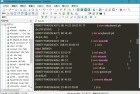 EmEditor v2453 世界上最快的文本编辑器 速度与效率的完美结合