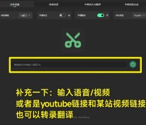 无敌的视频搬运神器v1.0