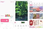 Mago视频编辑器v5.7.0PRO版