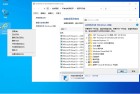 Win10 v22H2 19045 5555 小修深度精简版系统优化与性能提升