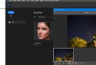 Photoshop 2025精简版 V26.3.0 绿色便携版全新发布