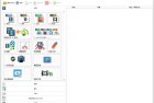 格式工厂v5180多功能媒体文件转换工具全面解析与使用指南