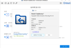 Ontrack EasyRecovery 数据恢复 v16008 汉化版使用指南