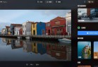 Luminar Neo照片修图AI人工智能图像处理破解版使用指南与技巧