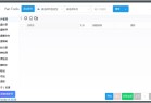 PanTools v1 0 51 全网各大网盘管理工具全新升级