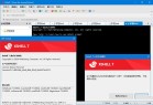 NetSarang Xshell 8 Build 0067 个人免费版功能解析与使用指南