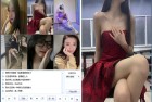 PC美女写真爬取下载v28绿色中秋福利版